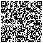 QR code with Justice Judgment Recovery L contacts