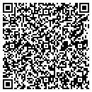 QR code with Gisclair & Assoc contacts