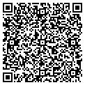 QR code with Rti contacts