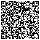 QR code with Apria Healthcare contacts