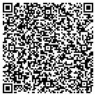 QR code with Mike Grigsby Tool Co contacts