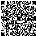 QR code with A & C Wrecking Inc contacts