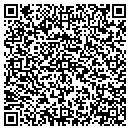 QR code with Terrell Architects contacts