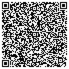 QR code with American Thrift & Finance Plan contacts