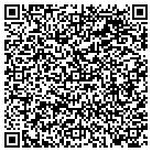 QR code with Randy Cozens Construction contacts