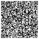 QR code with Pearce Lumber & Hardware contacts