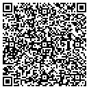QR code with Olde River Cleaners contacts
