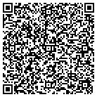 QR code with Allied Refrigeration & AC SVC contacts
