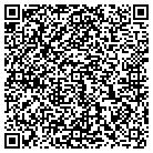 QR code with Robin Gene Towing Service contacts