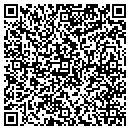 QR code with New Generation contacts