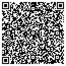 QR code with Doobies Tire Center contacts