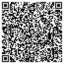 QR code with Health Unit contacts