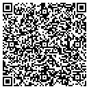 QR code with Beaird Properties contacts