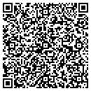 QR code with Triple S Grocery contacts