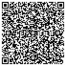 QR code with Architectural Masonry contacts