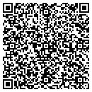 QR code with Devier Construction contacts