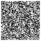 QR code with Joseph Divincenti Sr contacts