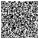 QR code with New Roads Center Sr contacts