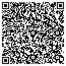 QR code with Pauls Saddle Shop contacts