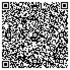 QR code with Photographic Works & Video contacts