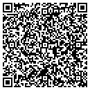 QR code with Bayou D's Tree Service contacts