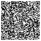 QR code with Connectivity Source contacts