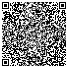 QR code with Kinder Haus Montessori contacts