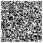 QR code with I C Rail Marine Terminal Co contacts