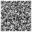 QR code with Pelican Pages LLC contacts