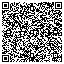 QR code with Wade's Bobcat Service contacts