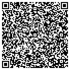 QR code with Donald W Barnes Jr Apmc contacts