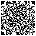 QR code with Drive/Rite contacts