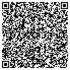 QR code with Bufford Consulting & Insptn contacts