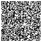 QR code with Bufford Consulting & Insptn contacts
