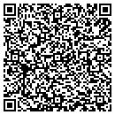 QR code with Winn-Dixie contacts