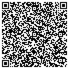 QR code with Best Builders & Home Imprvmnts contacts