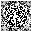 QR code with Nifty Fifties Cafe contacts
