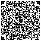 QR code with Live Oak Village Of Hammond contacts