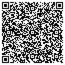 QR code with Monarch Mini Storage contacts