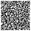 QR code with C C's Coffee House contacts