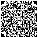 QR code with Wait NC Tans II contacts