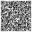 QR code with Wait NC Tans II contacts