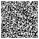 QR code with Hoang Anh contacts