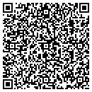 QR code with L & C Liquor Store contacts