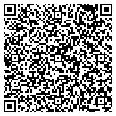 QR code with Ecosterile Inc contacts