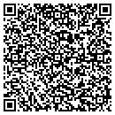 QR code with Rutledge Builders contacts