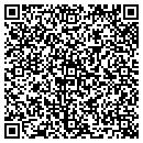 QR code with Mr Crow's Lounge contacts