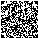 QR code with Uniforms For You contacts