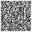 QR code with Lasik Vision Institute contacts