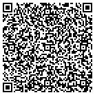 QR code with Communications Technologies contacts